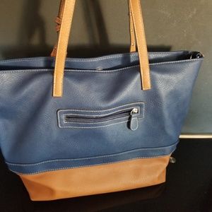 Tracy woman bag
